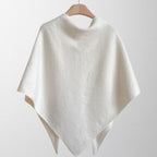 Janice | Elegance Scarf