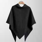 Janice | Elegance Scarf