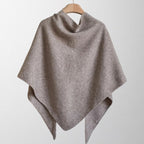 Janice | Elegance Scarf