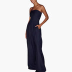 Ashley | Jumpsuit