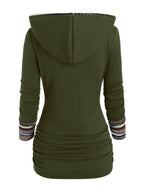 Seniva Soft-Touch Sweatshirt