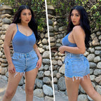 Snatched Seamless Bodysuit™