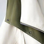 Rhea | Stylish Water-Resistant Jacket