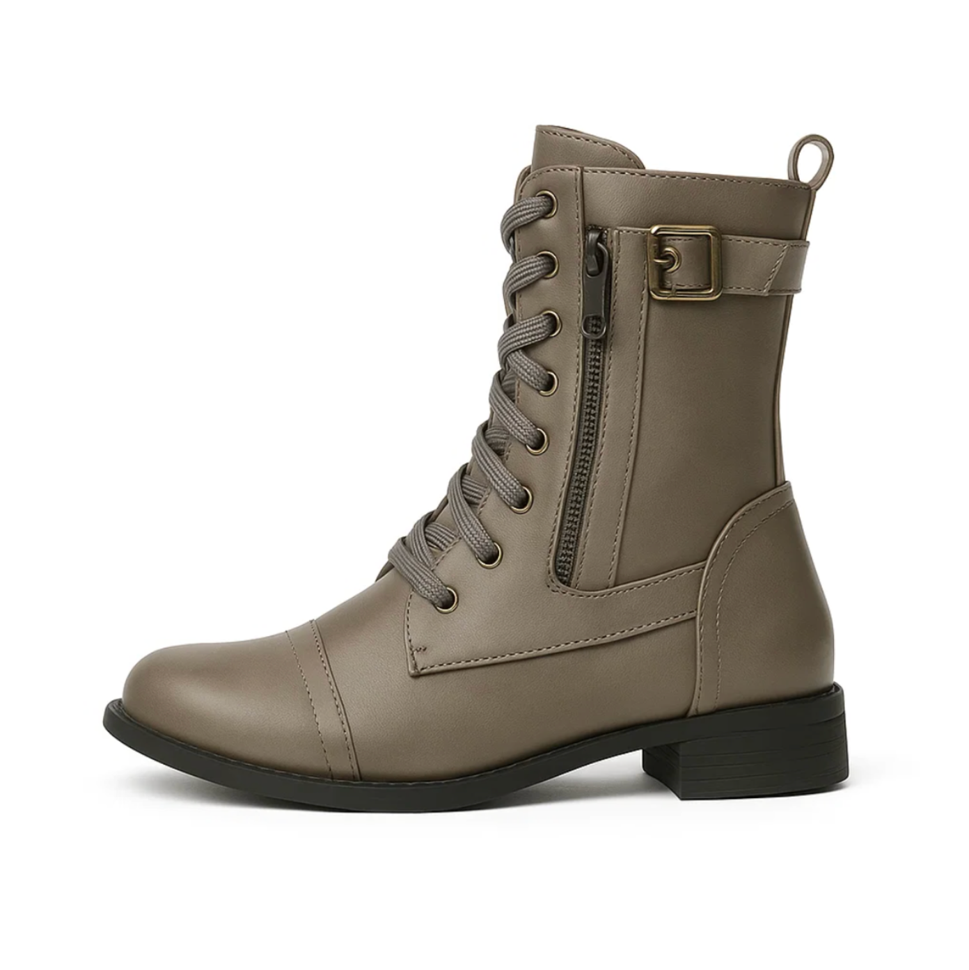 Adele Boots