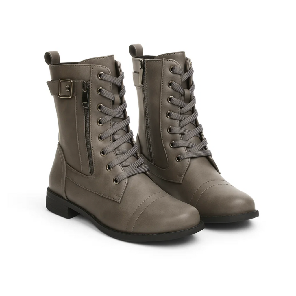 Adele Boots