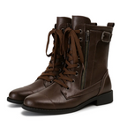 Adele Boots