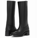 Autum Grace Boots