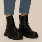 Martin boots