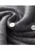 Lenora | Comfort Drape Cardigan - Confidence you can wear